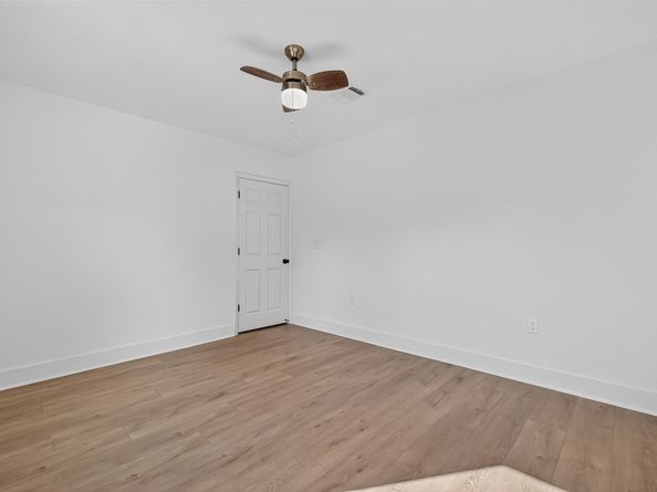 6854 Evans Street, Houston TX 77061