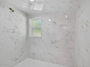 6854 Evans Street, Houston TX 77061