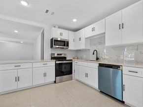 6854 Evans Street, Houston TX 77061