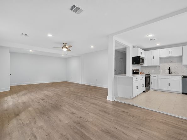 6854 Evans Street, Houston TX 77061
