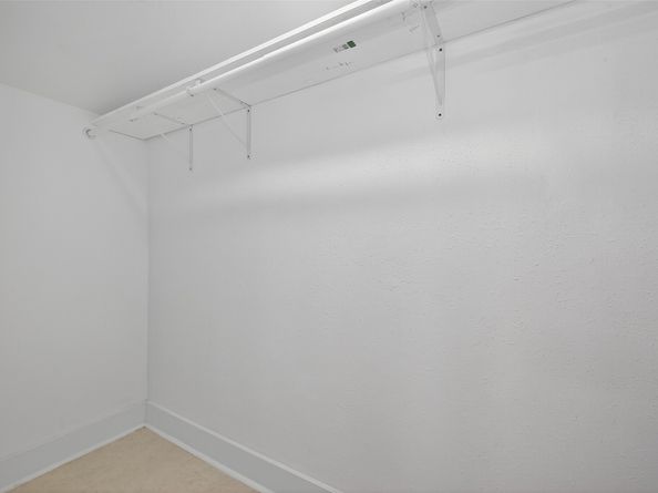 6854 Evans Street, Houston TX 77061