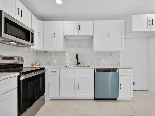 6854 Evans Street, Houston TX 77061