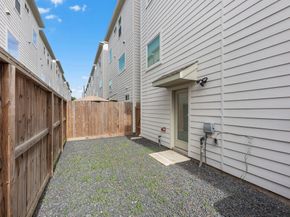8311 Brecha Lane, Houston TX 77055
