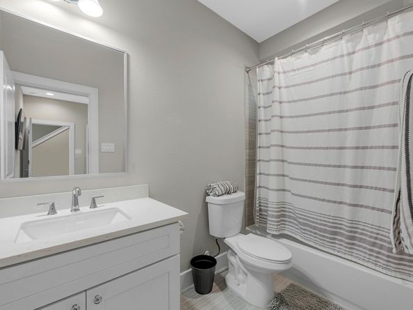 8311 Brecha Lane, Houston TX 77055