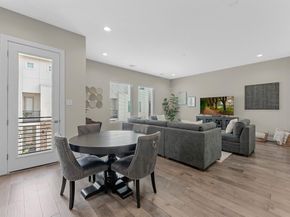 8311 Brecha Lane, Houston TX 77055