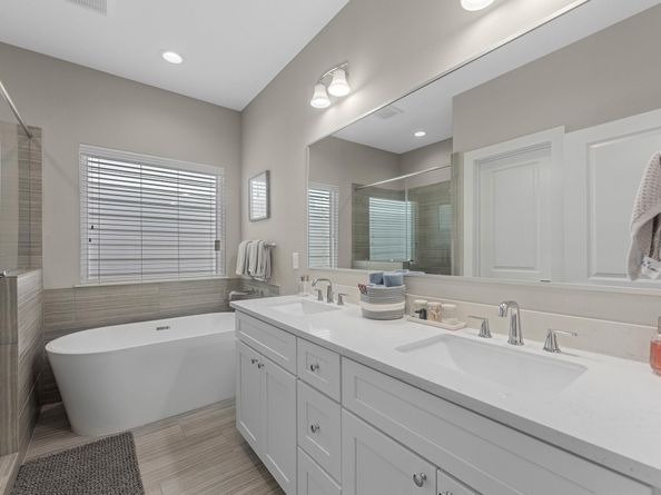 8311 Brecha Lane, Houston TX 77055
