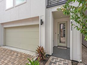 8311 Brecha Lane, Houston TX 77055
