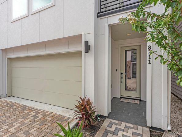 8311 Brecha Lane, Houston TX 77055