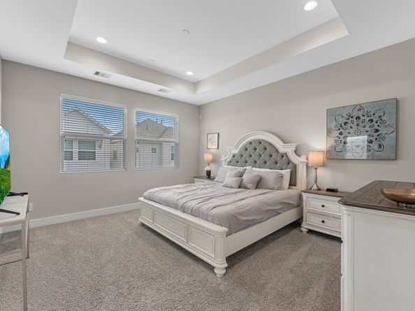 8311 Brecha Lane, Houston TX 77055