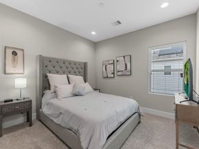 8311 Brecha Lane, Houston TX 77055