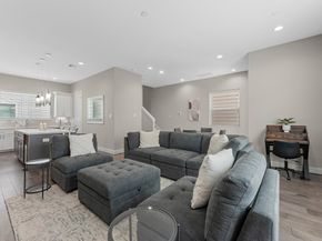 8311 Brecha Lane, Houston TX 77055