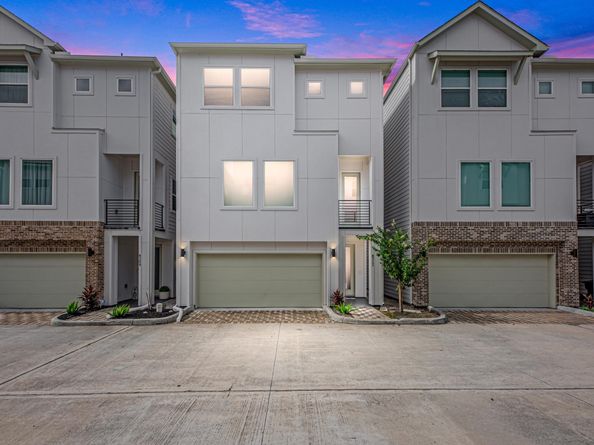 8311 Brecha Lane, Houston TX 77055