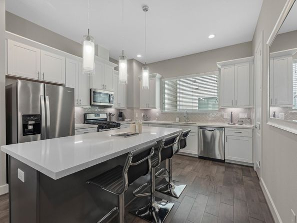8311 Brecha Lane, Houston TX 77055