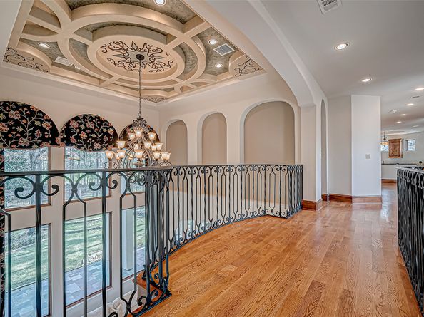 3 Congressional Circle, Spring TX 77389