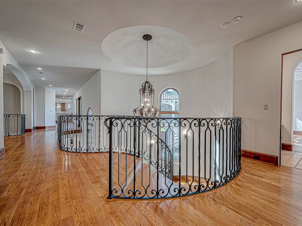 3 Congressional Circle, Spring TX 77389