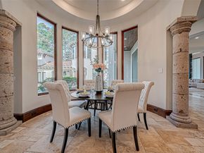 3 Congressional Circle, Spring TX 77389