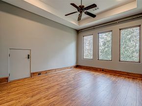 3 Congressional Circle, Spring TX 77389