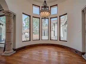 3 Congressional Circle, Spring TX 77389