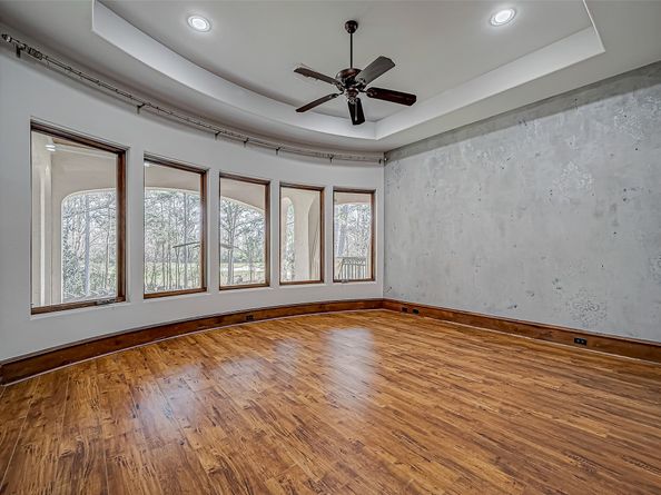 3 Congressional Circle, Spring TX 77389