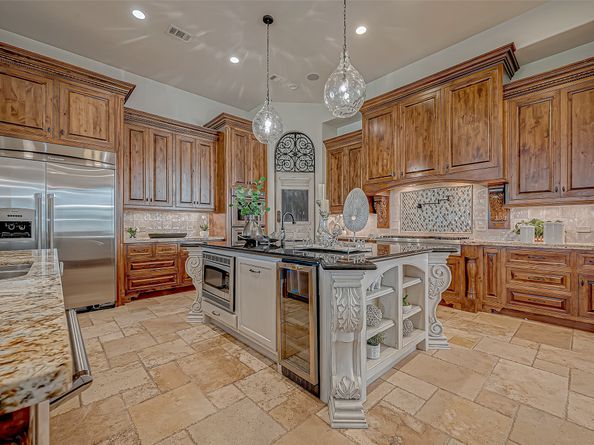 3 Congressional Circle, Spring TX 77389