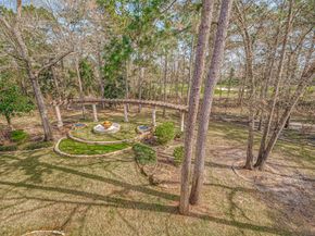 3 Congressional Circle, Spring TX 77389