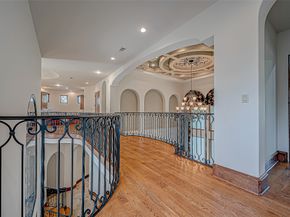 3 Congressional Circle, Spring TX 77389