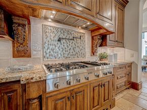 3 Congressional Circle, Spring TX 77389