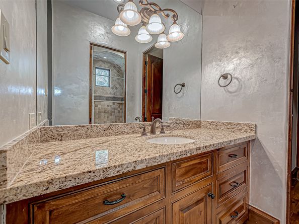 3 Congressional Circle, Spring TX 77389