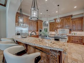 3 Congressional Circle, Spring TX 77389