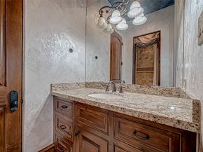 3 Congressional Circle, Spring TX 77389