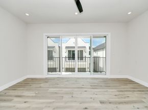 5908 Saint Augustine Street A, Houston TX 77021