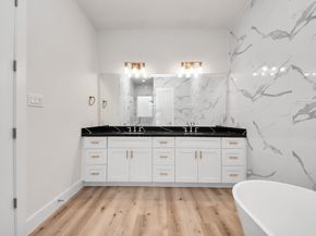 5908 Saint Augustine Street A, Houston TX 77021