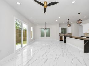 5908 Saint Augustine Street A, Houston TX 77021