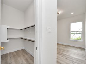 5908 Saint Augustine Street A, Houston TX 77021