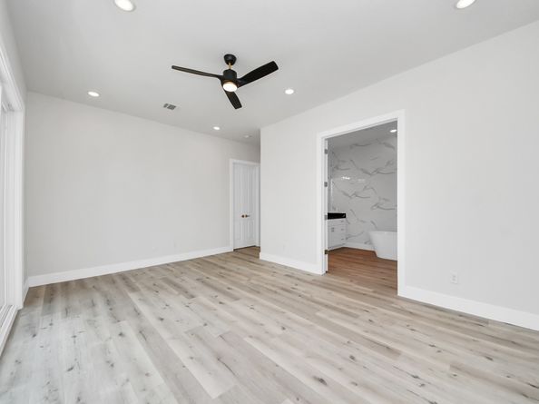 5908 Saint Augustine Street A, Houston TX 77021
