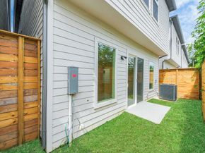 5908 Saint Augustine Street A, Houston TX 77021
