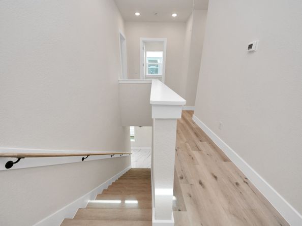 5908 Saint Augustine Street A, Houston TX 77021