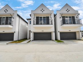 5908 Saint Augustine Street A, Houston TX 77021