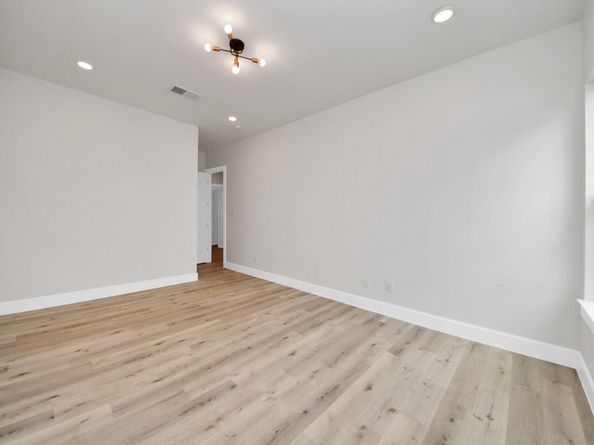 5908 Saint Augustine Street A, Houston TX 77021