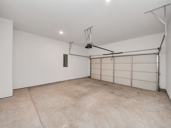 5908 Saint Augustine Street A, Houston TX 77021