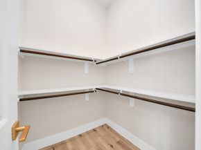 5908 Saint Augustine Street A, Houston TX 77021