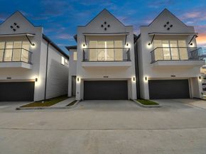 5908 Saint Augustine Street A, Houston TX 77021
