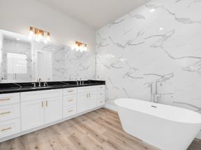 5908 Saint Augustine Street A, Houston TX 77021