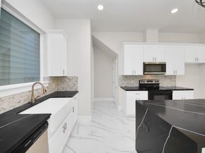 5908 Saint Augustine Street A, Houston TX 77021