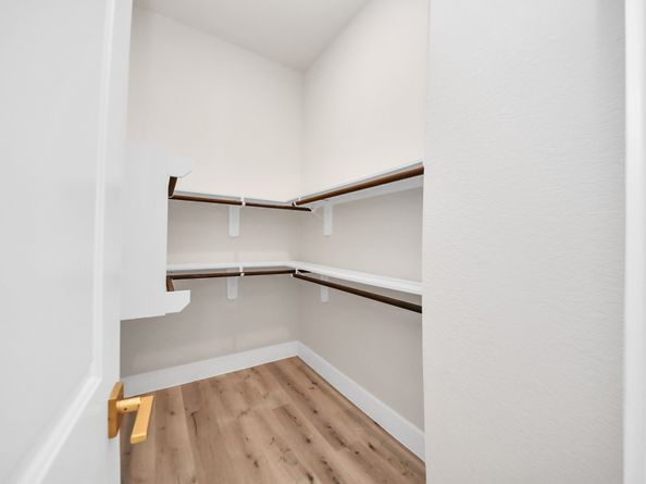 5908 Saint Augustine Street A, Houston TX 77021