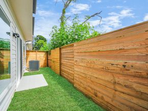 5908 Saint Augustine Street A, Houston TX 77021