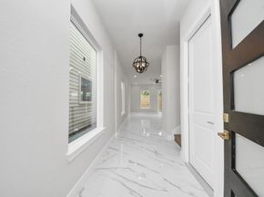 5908 Saint Augustine Street A, Houston TX 77021