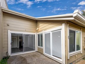 11516 Village Place Drive 101, Houston TX 77077