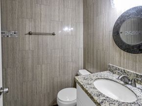 11516 Village Place Drive 101, Houston TX 77077