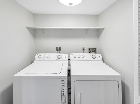 11516 Village Place Drive 101, Houston TX 77077